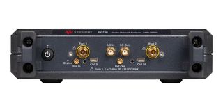 KEYSIGHT TECHNOLOGIES P9374B