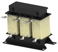 CORCOM - TE CONNECTIVITY RPQ-3-32