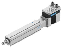 FESTO 8118271