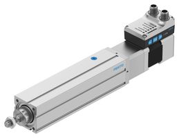 FESTO 8118281