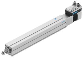 FESTO 8118284