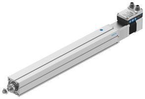 FESTO 8118279
