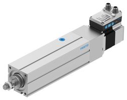 FESTO 8118287