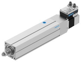 FESTO 8118297