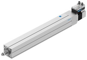 FESTO 8118301