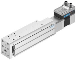 FESTO 8083818