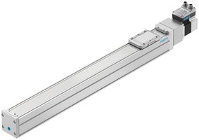 FESTO 8083387