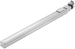 FESTO 8083389