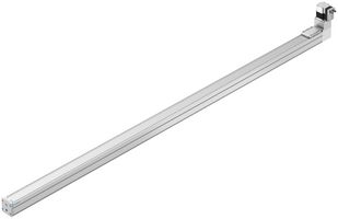 FESTO 8083573