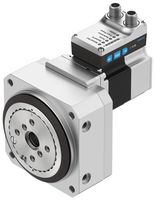 FESTO 8087821