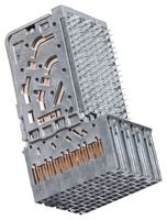 AMPHENOL COMMUNICATIONS SOLUTIONS 926-401C-40H