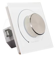 MULTICOMP PRO MP011879