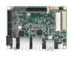 ADVANTECH MIO-2361N-S1A2
