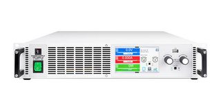EA ELEKTRO-AUTOMATIK EA-PSI 10500-20 2U
