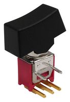 MULTICOMP PRO MP-R3-2B-C-SB5-G-13