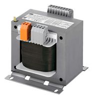 BLOCK USTE 800/2X115