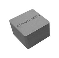 ABRACON ASPIAIG-F6060-100M-T
