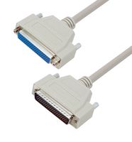 L-COM CHD78MF-25