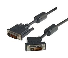 L-COM DVIDDL-45-3