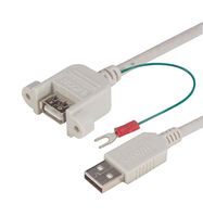 L-COM UPMAAGND-3M