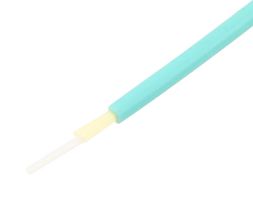L-COM FOB-1F3DM4R-M