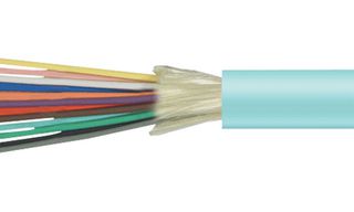 L-COM FOB501D12-M