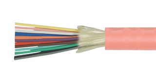 L-COM FOB625D12-M