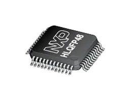 NXP MFS2633AMBA0AD