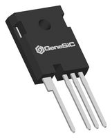 GENESIC G2R50MT33K