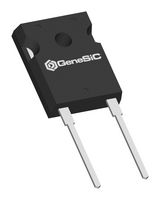 GENESIC GD25MPS17H