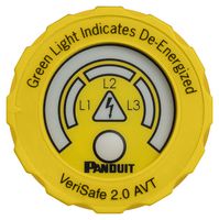 PANDUIT VS2-AVT-3IB