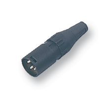 DELTRON COMPONENTS 709-0400