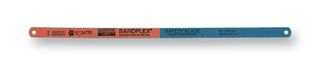 SANDVIK 3806-300-32