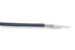 BELDEN MRG5800.10100