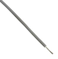 ALPHA WIRE 5851 SL005