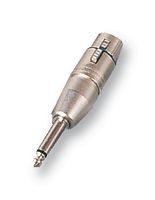 NEUTRIK NA2FP