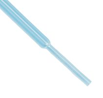 RAYCHEM - TE CONNECTIVITY RNF-100-1/2-X-STK