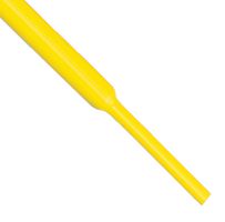 RAYCHEM - TE CONNECTIVITY RNF-100-1/4-4-STK