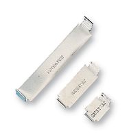 MULTICOMP PRO ALACA-05