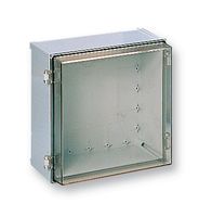 FIBOX CAB PC 302018 T3B CABINET