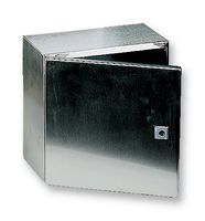 RITTAL AE1005