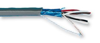 ALPHA WIRE 2245C SL005