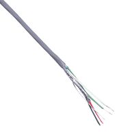 BELDEN 8723.0030