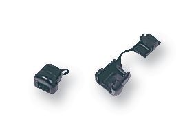 MULTICOMP PRO PP002101