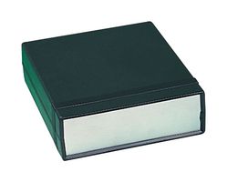 HAMMOND 1598CBK