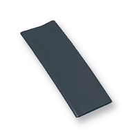MULTICOMP PRO SP64/RL/BLACK