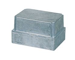 EDDYSTONE 27134PDLA