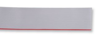 ALPHA WIRE 3580/16 SL005