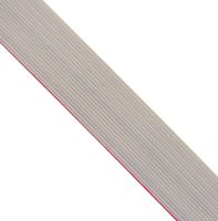 3M HF365/10