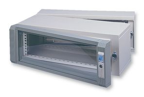 RITTAL EL2256